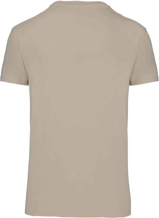 Produktbild Kariban 190IC TShirt Rundhalsausschnitt (L)