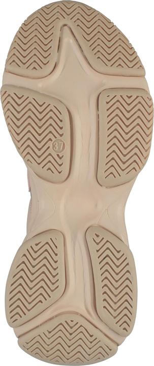 Image du produit Dockers Sneaker (39)