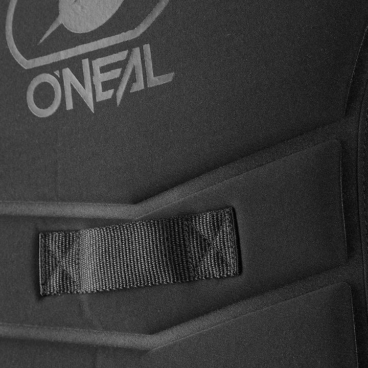 Actual product image O Neal Stv (L, Back protector, Unique specimen)