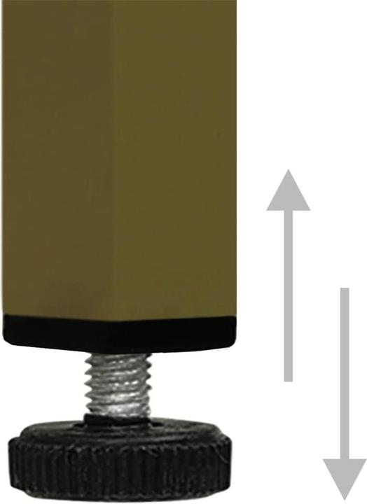 Immagine prodotto VidaXL Nalren (42,5 x 35 x 101,5 cm)