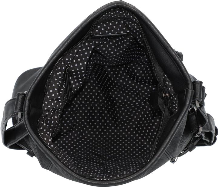 Image du produit Tom Tailor Sac à bandoulière Juna 28 cm