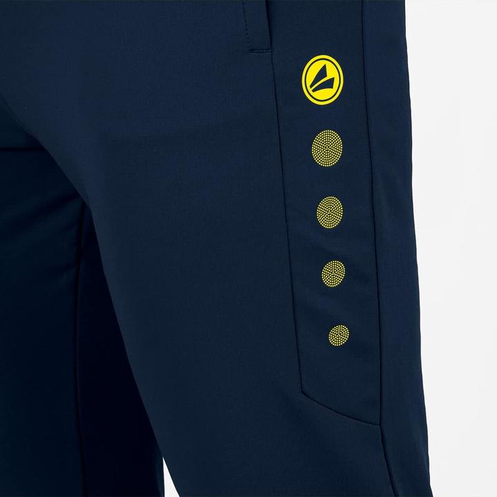 Actual product image JAKO Training Pants Premium (M)