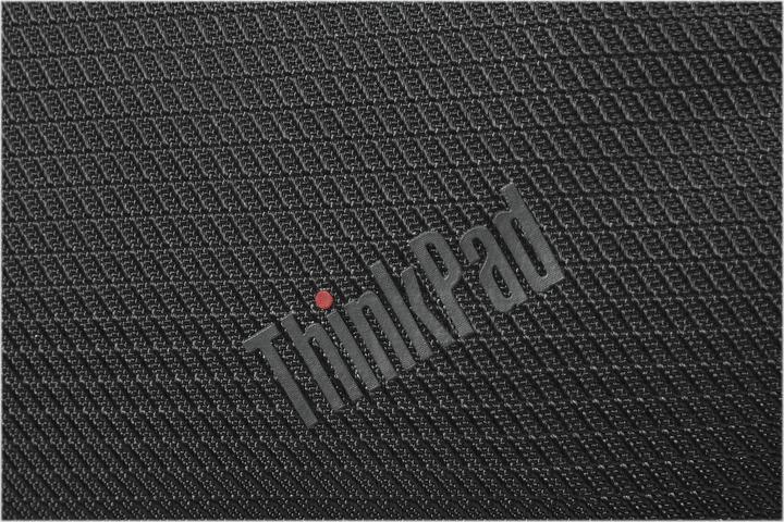 Produktbild Lenovo ThinkPad Essential Topload (15.60", Lenovo)