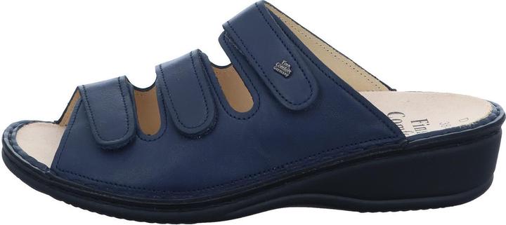 Image du produit Finn Comfort Mules (41)