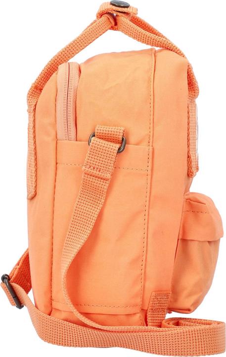 Produktbild Fjällräven Kånken Sling