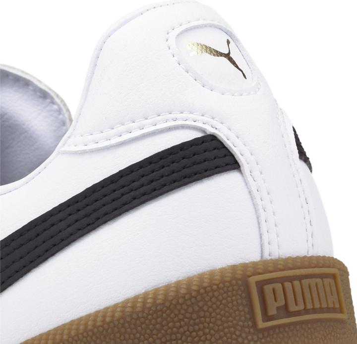 Produktbild Puma KING 21 IT (46)