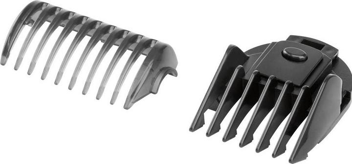 Immagine prodotto Profi-Care PC-BHT 3015
