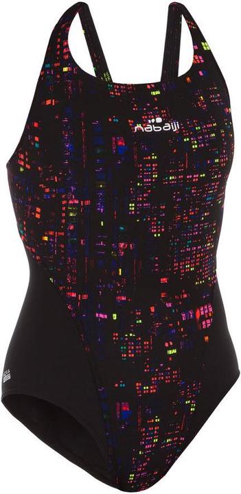 Produktbild Nabaiji Swim (48)