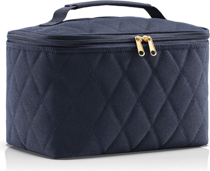 Image du produit MGA Trousse de toilette (4 l)