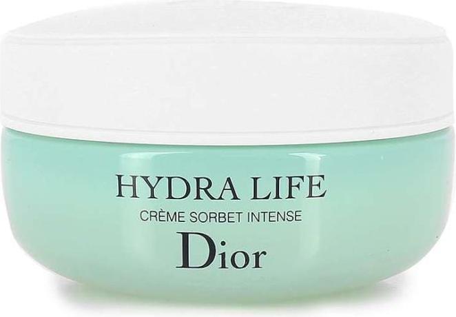 Produktbild Dior Hydra Life (50 ml, Tagescreme)