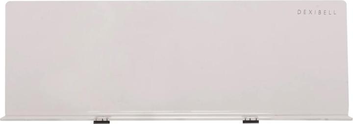 Actual product image Dexibell VIVO S10L (76 Keys)