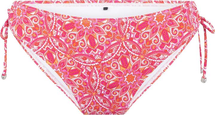 LingaDore Bikini Slip mit Schnur