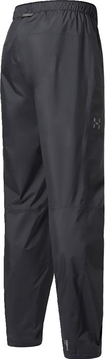 Actual product image Haglöfs L.I.M Airak 2,5L Pant (S)