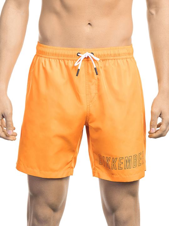 Produktbild Bikkembergs Bkk1Mbm01 (M)