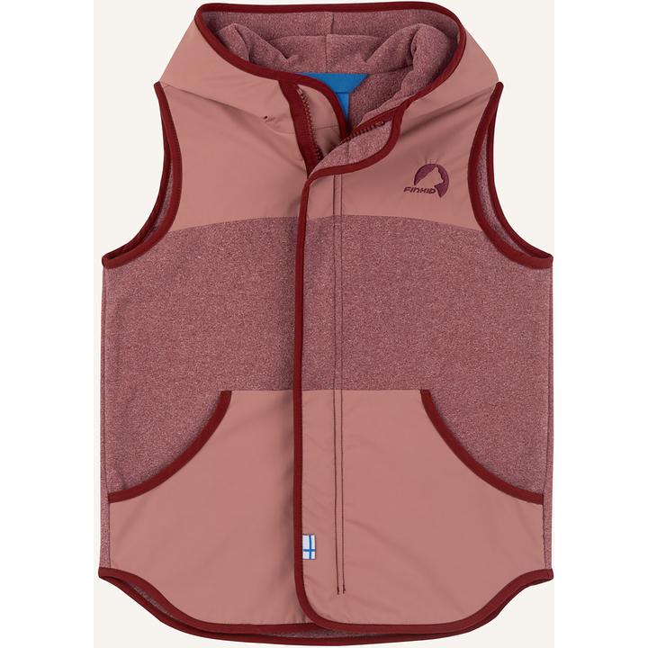Image du produit finkid Onni Knit (110, 116)