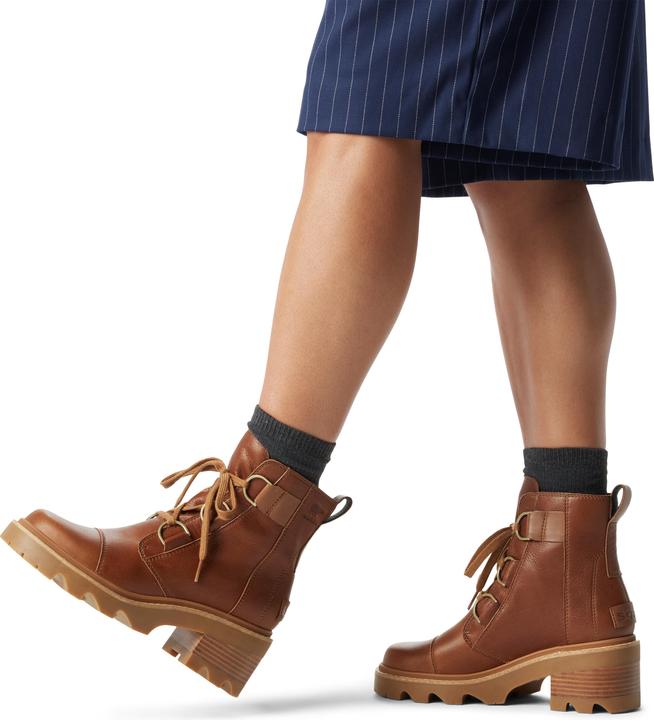 Produktbild Sorel Joan Now™ Lace (39.5)