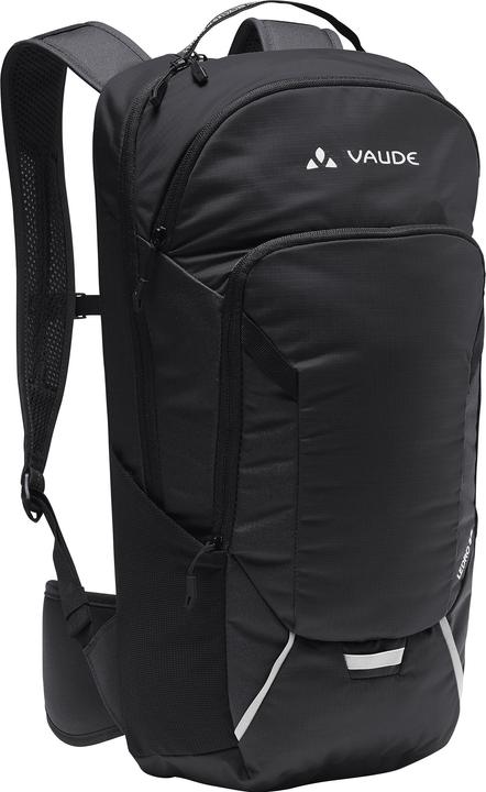 Vaude Ledro (12 l)
