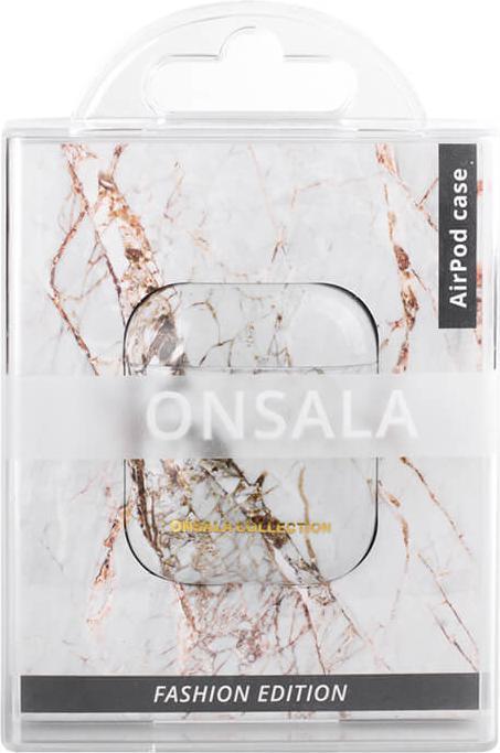 Image du produit Carl ONSALA COLLECTION Étui pour Airpods (Sac pour écouteurs)