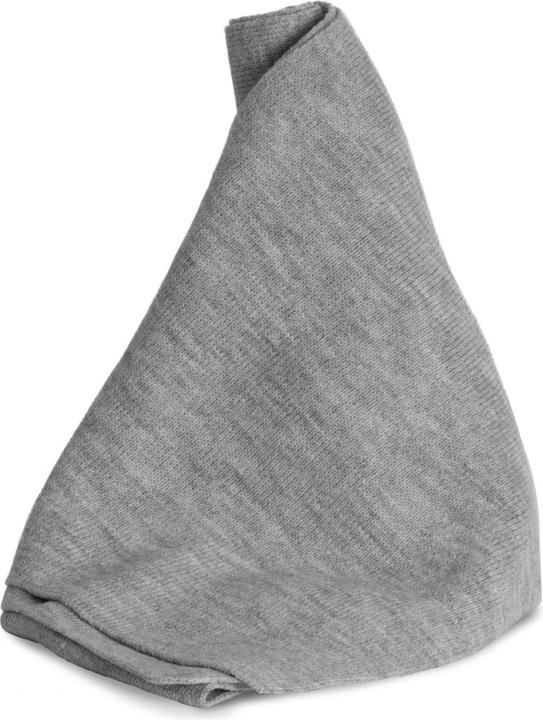 alloy grey heather