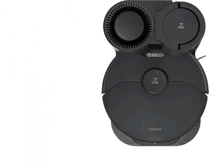 Produktbild Roborock S7 MaxV Plus (Saugroboter)