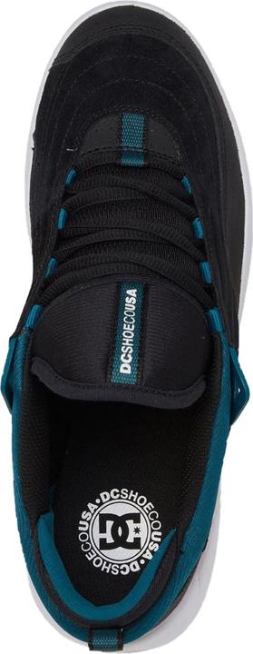 Actual product image DC Shoes Williams Slim S (40.5)