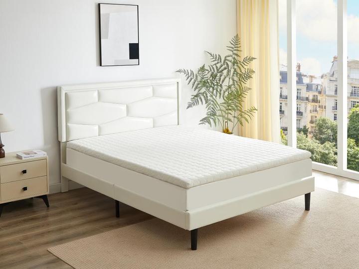 Actual product image Dreamea Rama (180 x 200 cm)