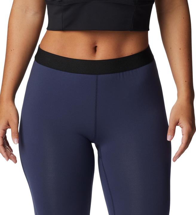 Immagine prodotto Columbia Tight elasticizzato di peso medio (XL)