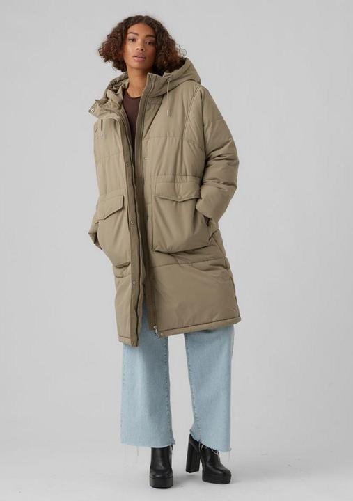 Actual product image Vero Moda Coat (M)