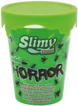 Produktbild Joker Slimy - Original Mini