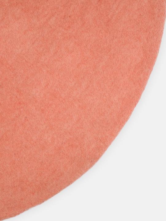 Immagine prodotto Myfelt Tondo piatto S (Ø 140 cm)