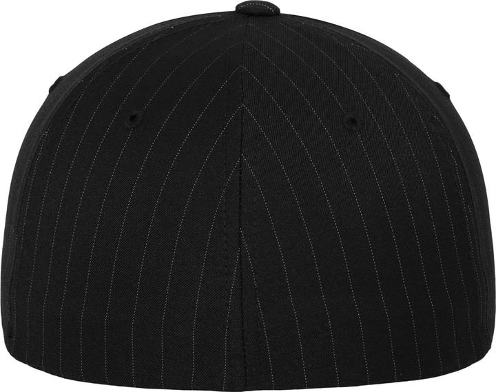 Produktbild Flexfit Pinstripe (L, XL)