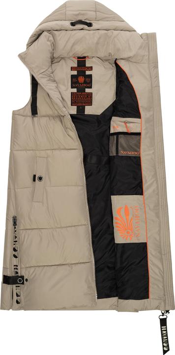 Image du produit Navahoo Doudou (XS)