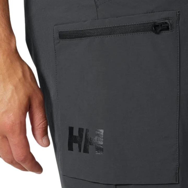 Produktbild Helly Hansen Brono Softshell Shorts (M)