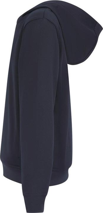 Immagine prodotto Finden & Hales Team Felpa con Cappuccio Bambini (140)