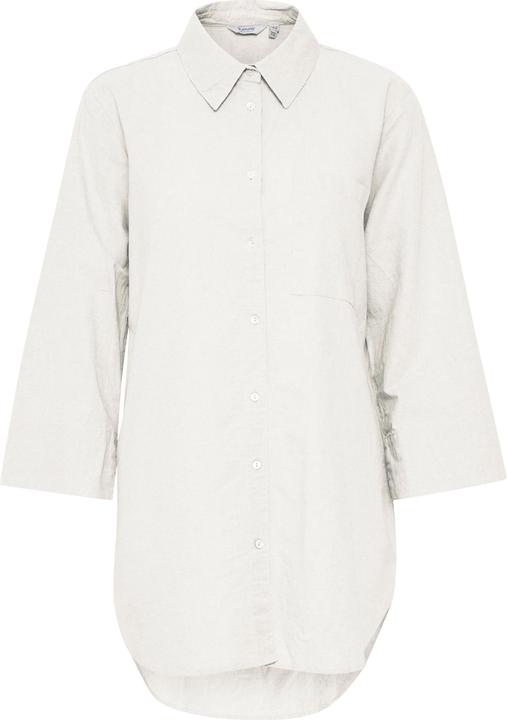Blanc cassé (114800)