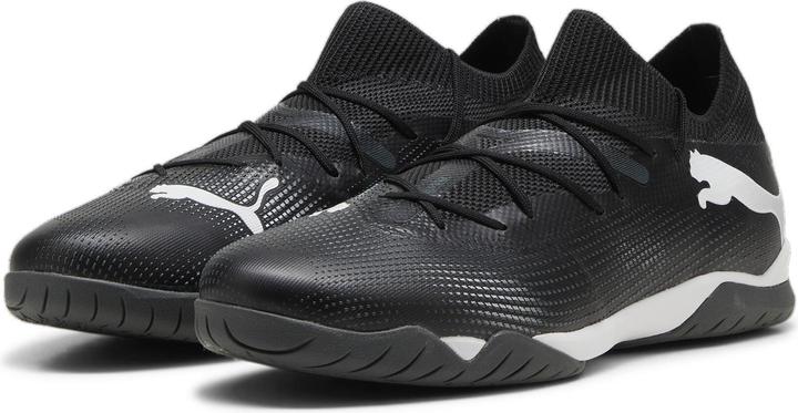Produktbild Puma Future 7 Match It (42.5)