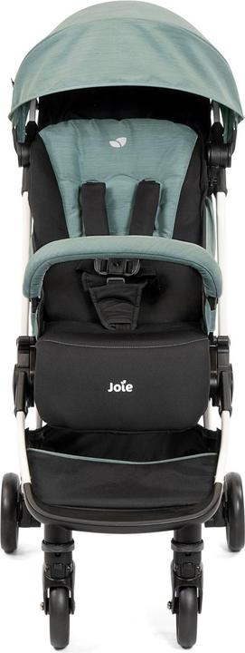 Produktbild Joie Pact Lite Buggy