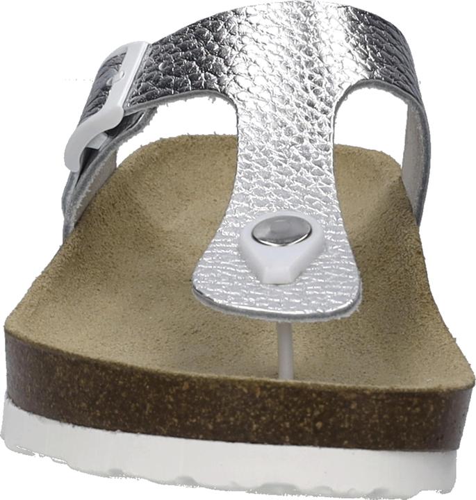 Produktbild Josef Seibel 64302-564 (44)