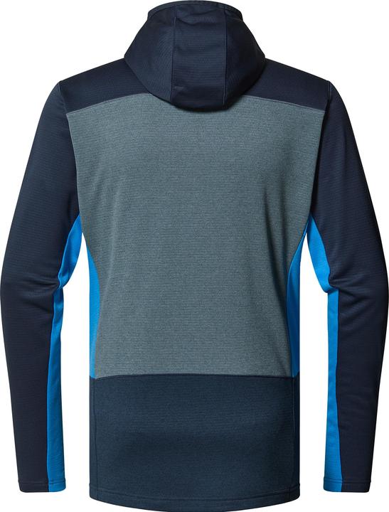 Produktbild Haglöfs ROC Flash Mid Hoodie (S)