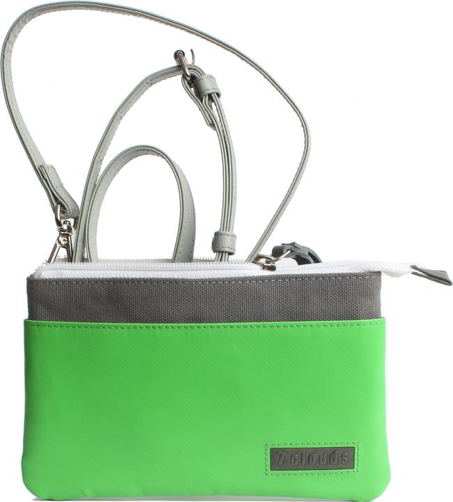 Produktbild 7clouds Markyna 7.2 Handytasche