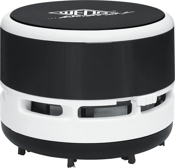 Produktbild Wedo Tischsauger