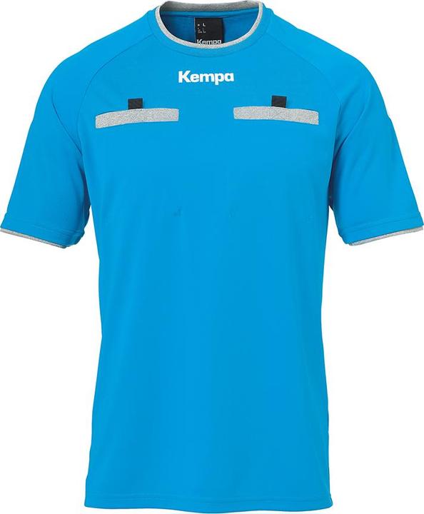 kempaBlau