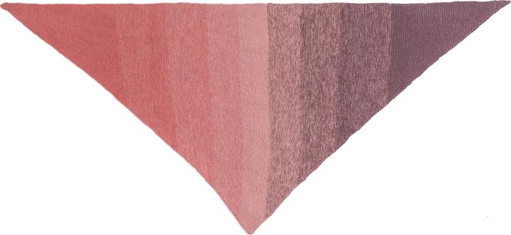 Produktbild Rico Design Rico Creative Wool Dégradé, 4-fädig, 200g, ca. 800m (800 m)