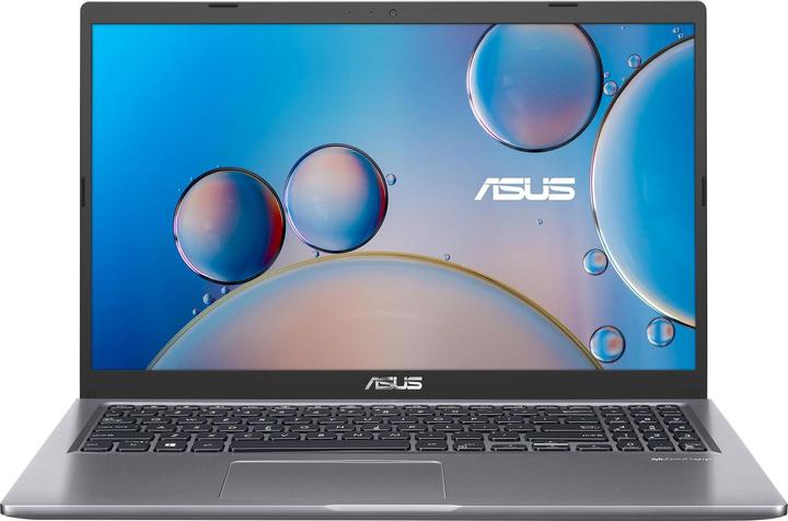 ASUS Vivobook 15 (15.60", Intel Pentium Gold 7505, 4 GB, 256 GB, CH)