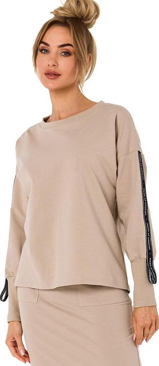 Produktbild Made of Emotion Sweater Moe (M)