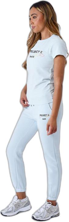 Image du produit Project X Paris T-shirt femme (S)