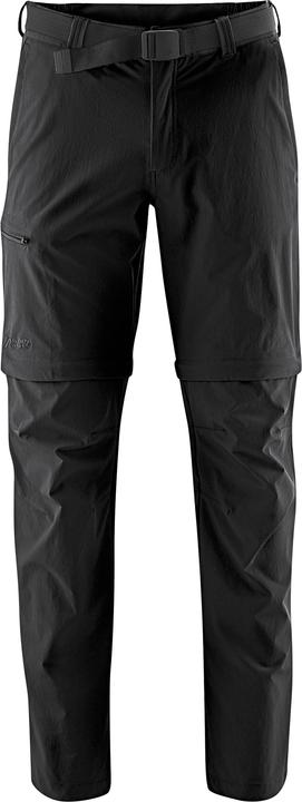 Produktbild Maier Sports Tajo 2 Hose (64, 4XL)