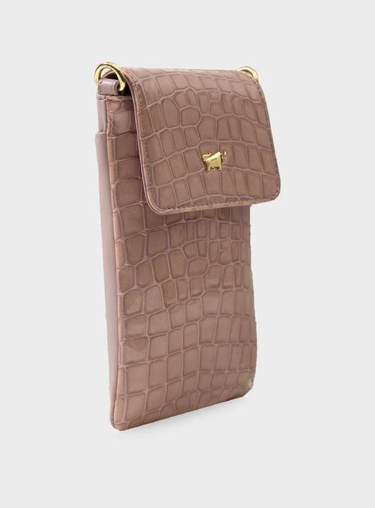 Image du produit Braun Büffel Verona