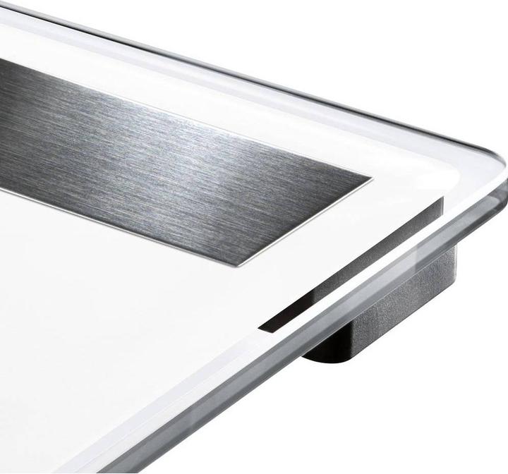 Productafbeelding Soehnle Analytische balans Shape Sense 100 (180 kg)