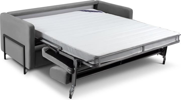 Actual product image CXL by Christian Lacroix Yanis (2 person sofa, 4-seater, 3-seater)